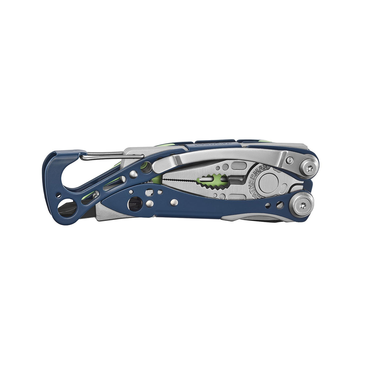 Leatherman® Skeletool