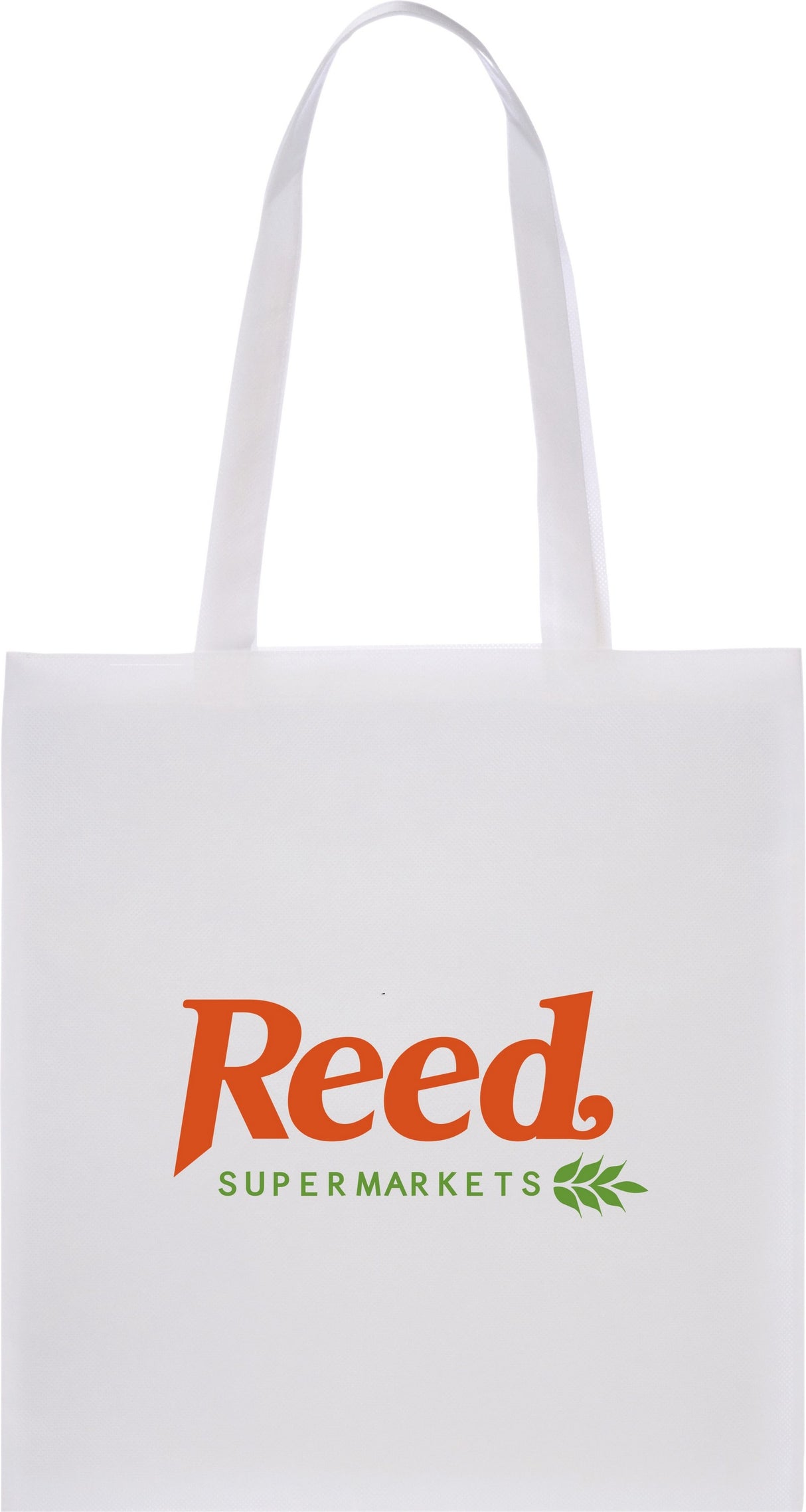 000270 Zeus Non-Woven Convention Tote