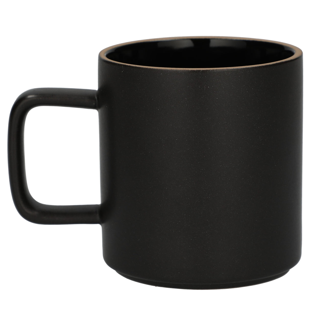 Field & Co Stoneware Mug 11oz
