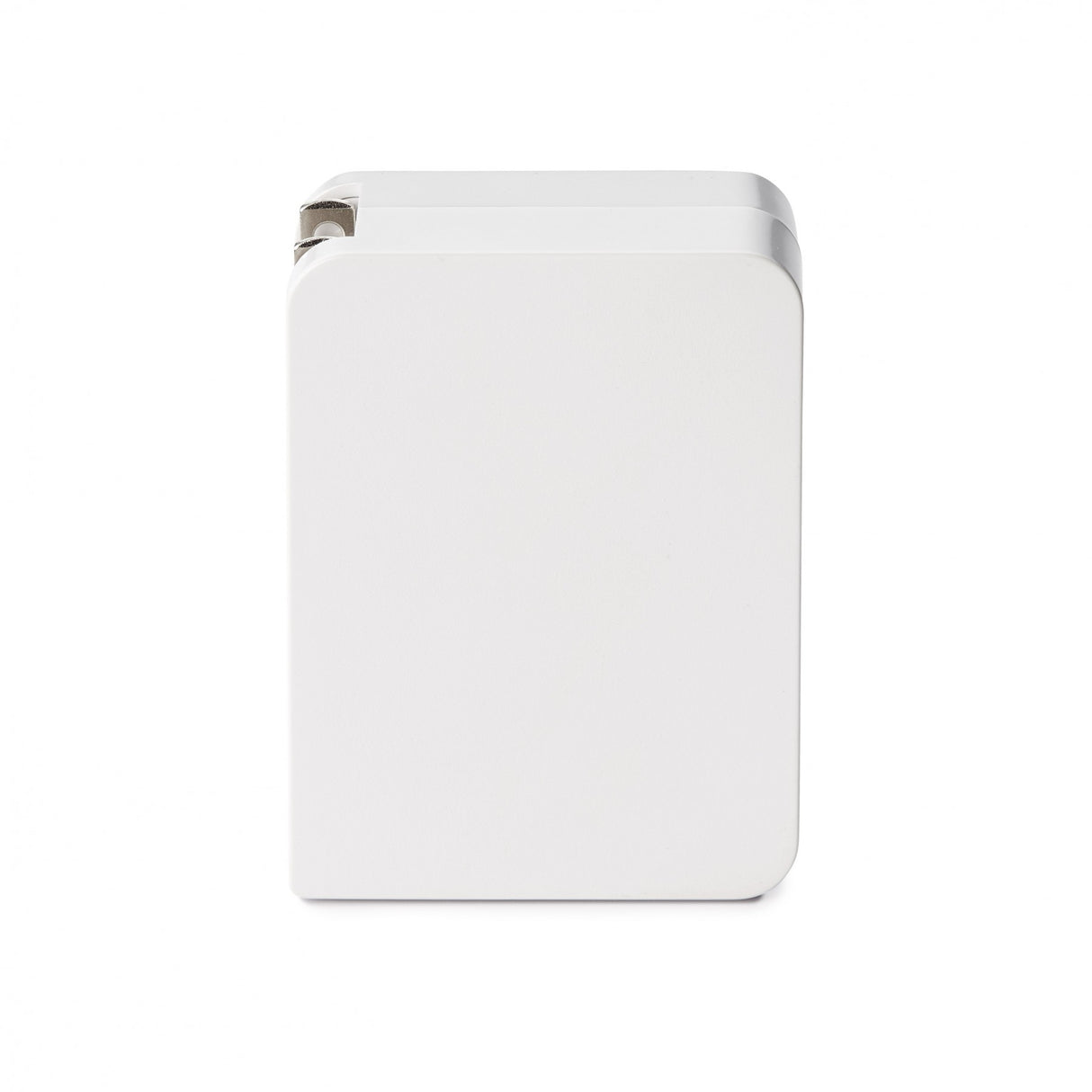 Ul Listed Wall Charger E479246