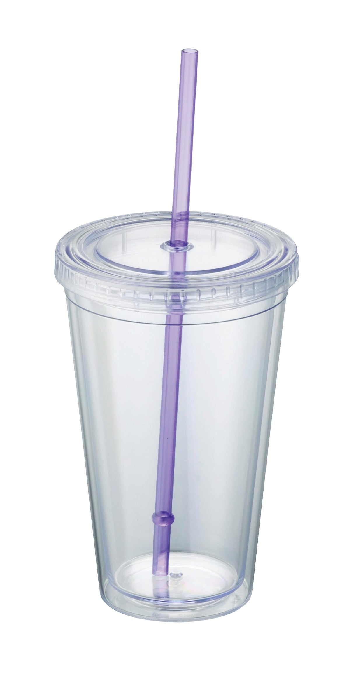 Sedici Tumbler 16oz