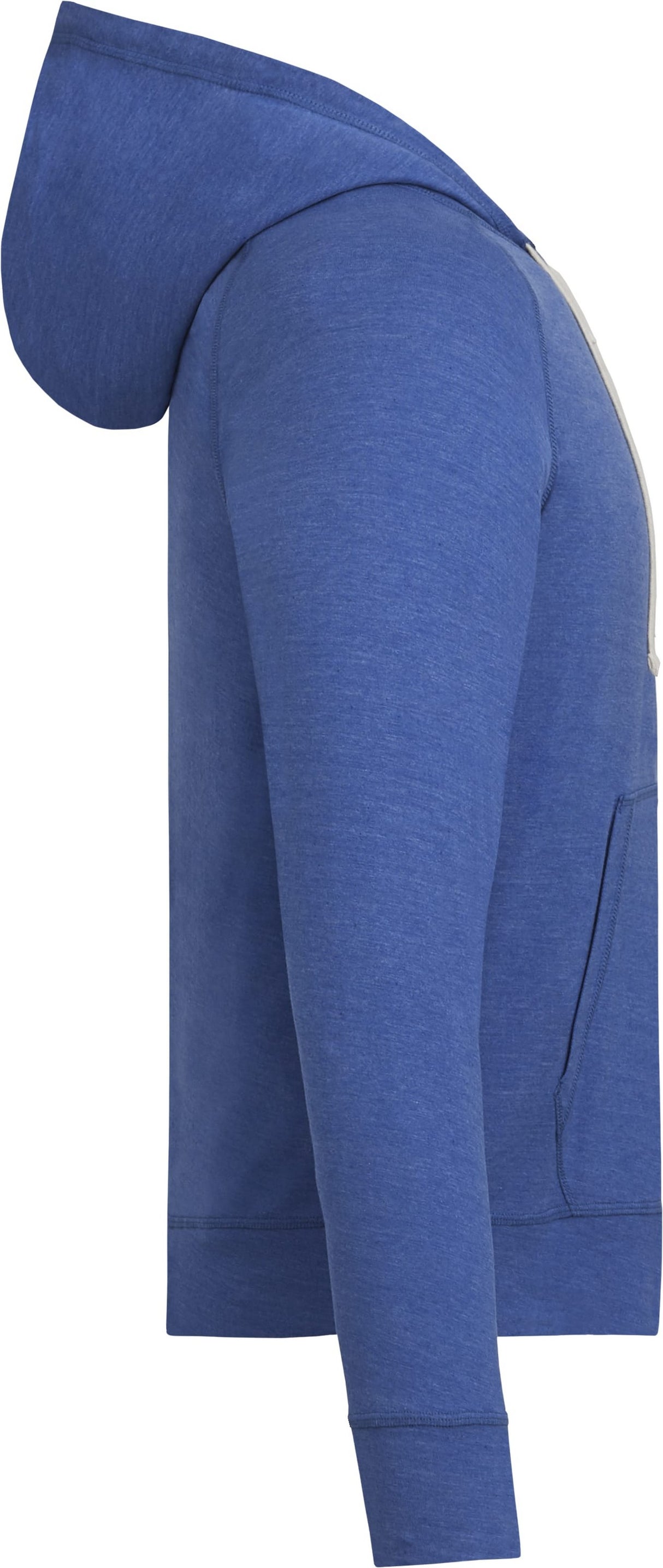 American Giant Lightweight Full Zip - Men's