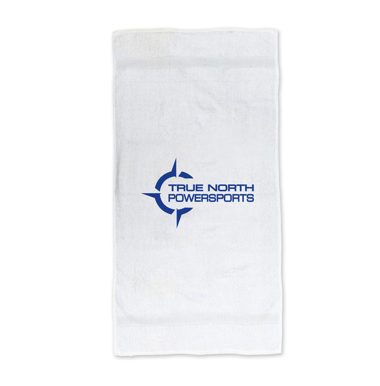Standard Size Bath Towel 24"X48"