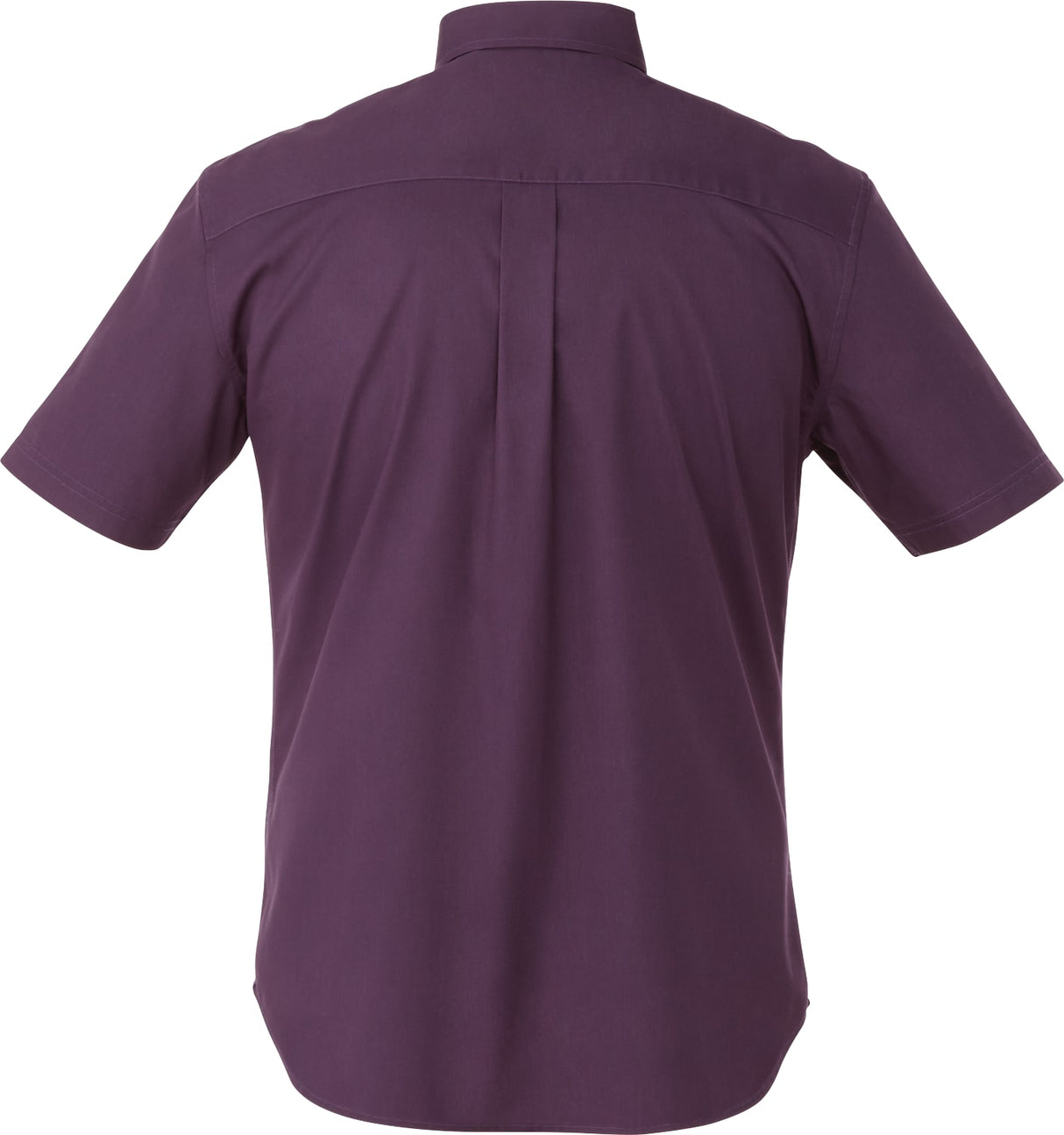 Men's STIRLING Short Sleeve Shirt