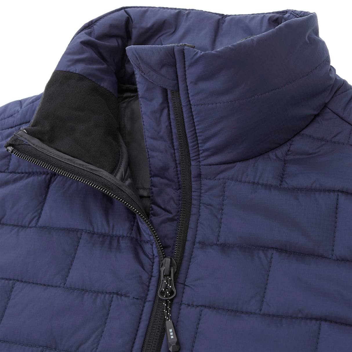 Women's TELLURIDE Packable Insulated Vest