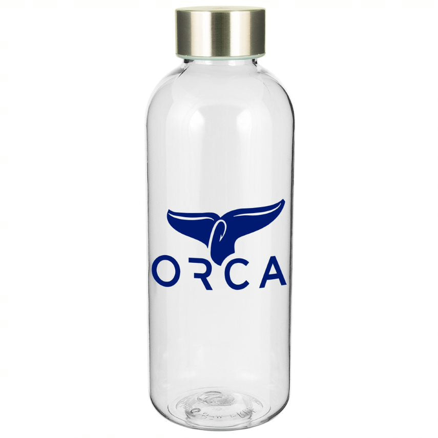 20 oz. Traveler Tritan‚Ñ¢ Bottle