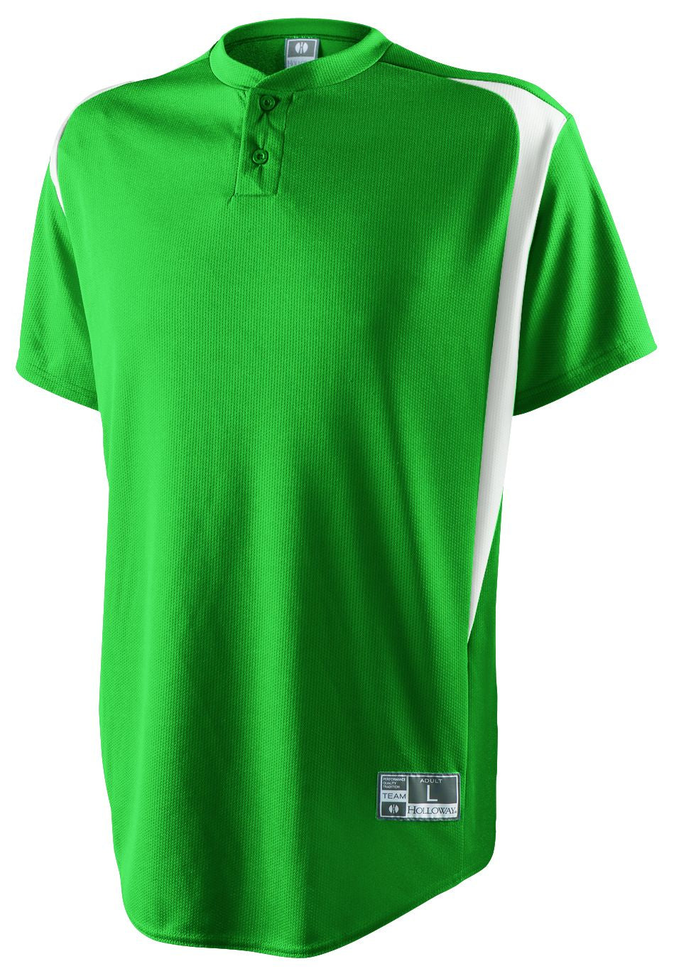 Razor Pin-Dot Jersey