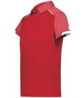 Ladies Legend Polo