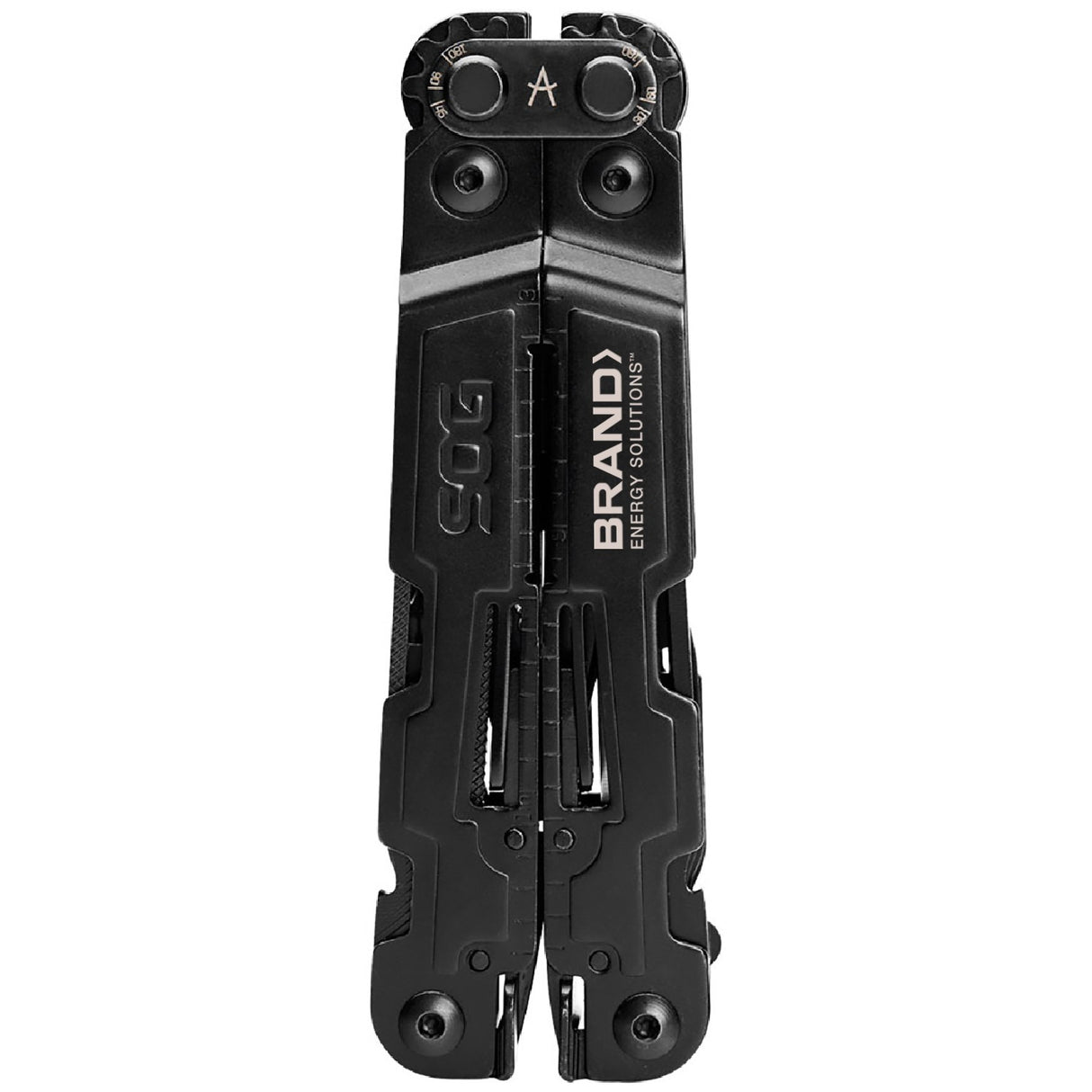Sog® Poweraccess - Black