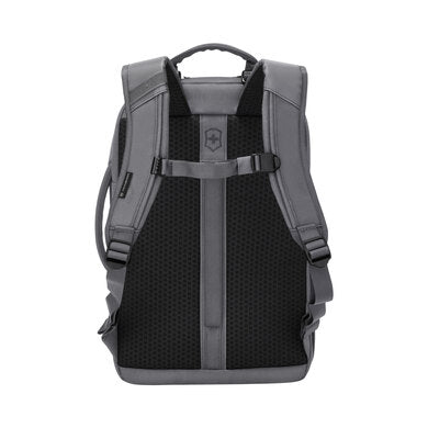 Touring 2.0 Commuter Stone Gray Backpack