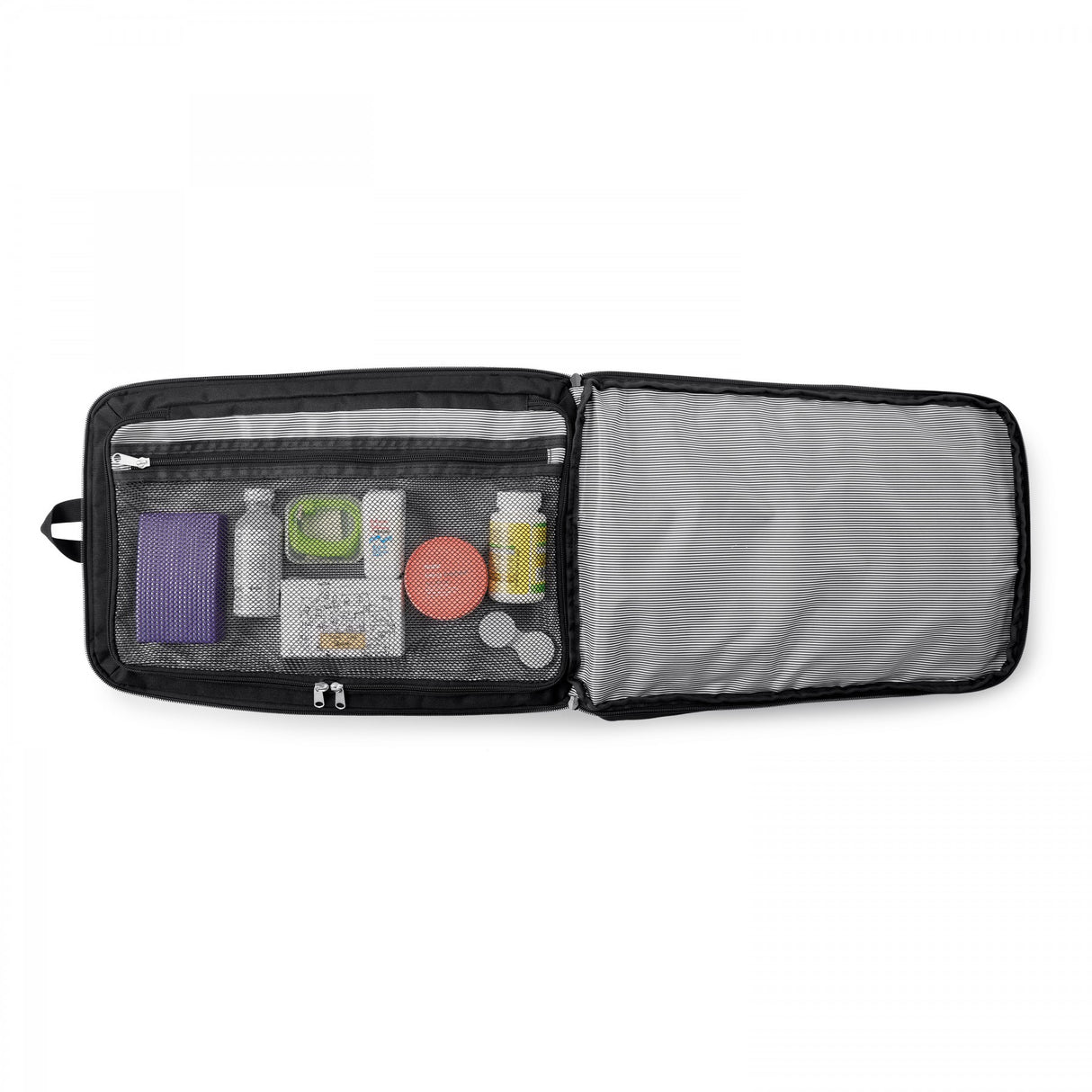 Nomad Must Haves Renew Digital Nomad Backpack