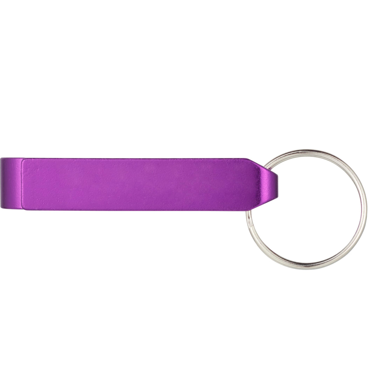 Aluminum Bottle / Can Opener