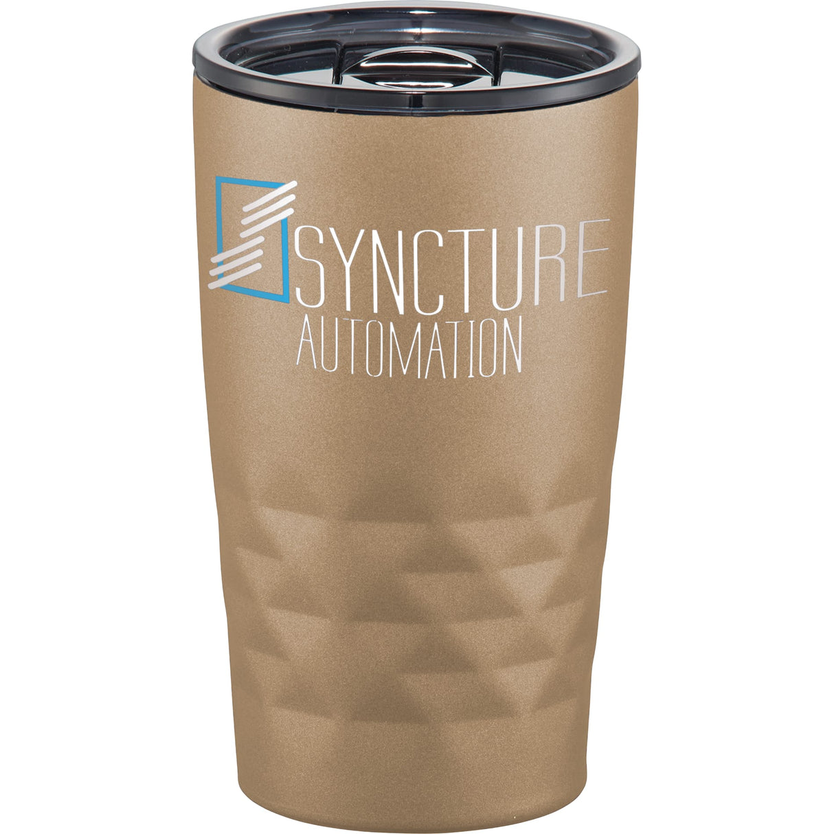 Copper Vacuum Insulated K Mini Tumbler 14oz