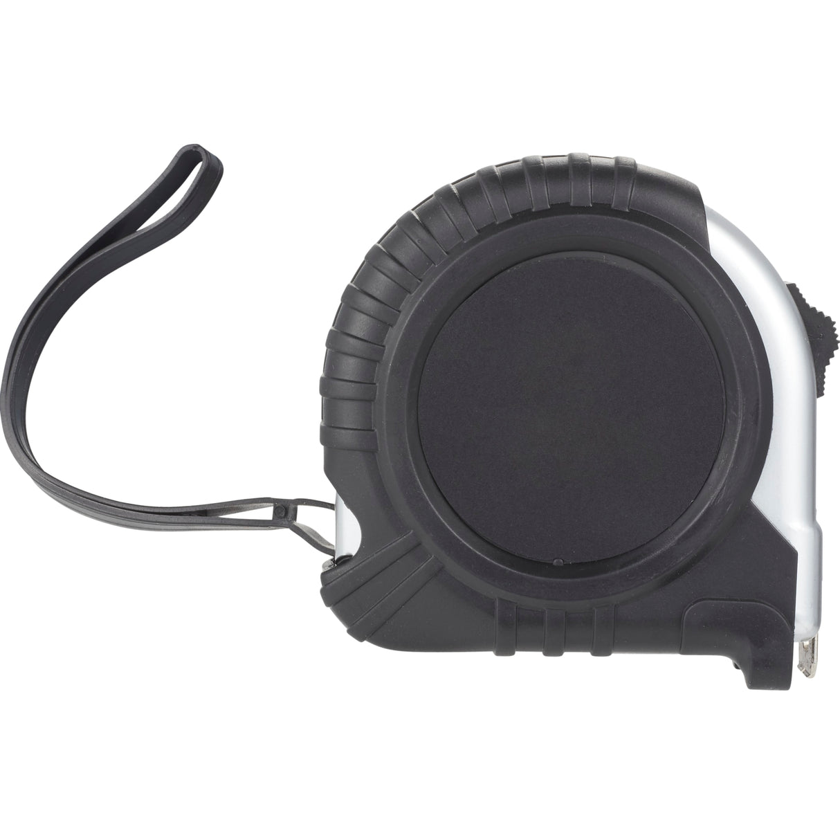 Pro Locking 25 ft Tape Measure