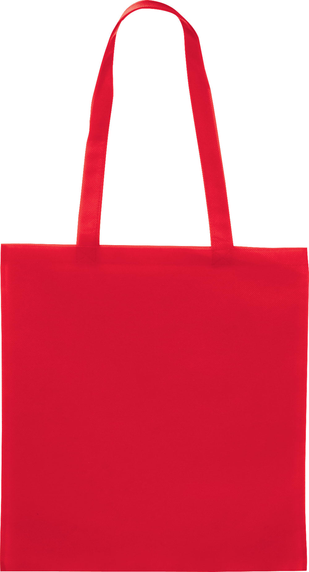 000270 Zeus Non-Woven Convention Tote