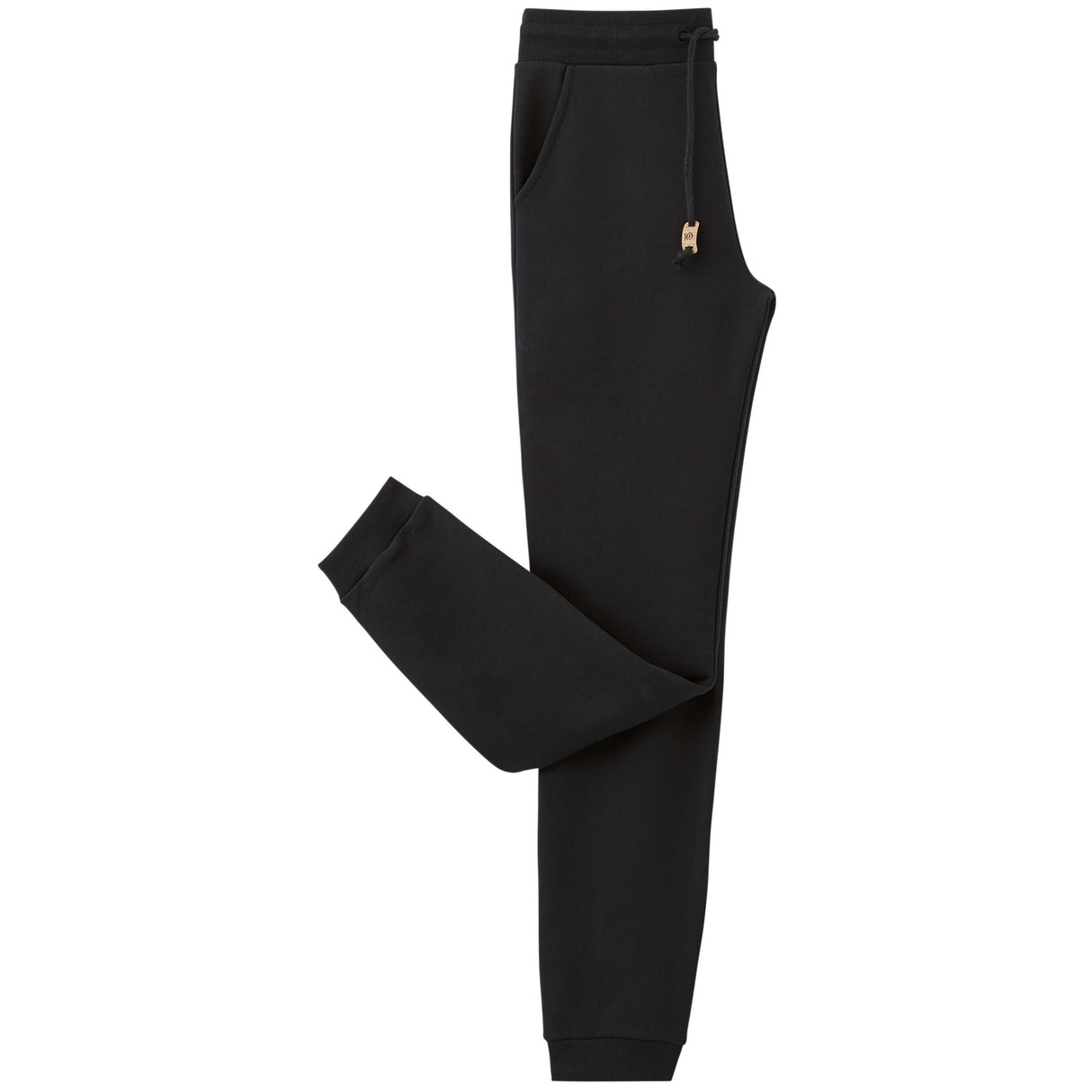 tentree Bamone Sweatpant - Women's