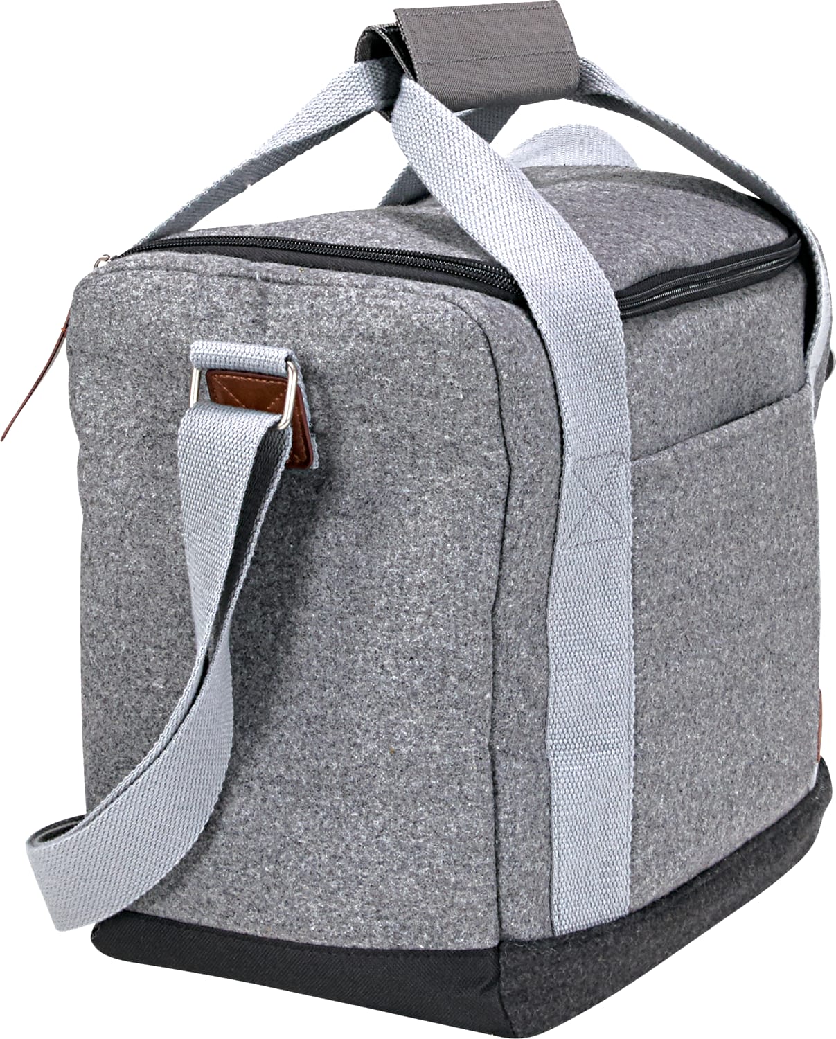 Field & Co.® Campster 12 Bottle Craft Cooler