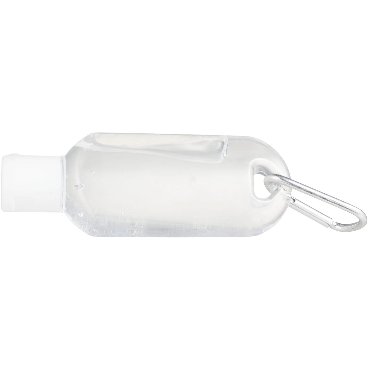 1.8oz Clip-N-Go Hand Sanitizer