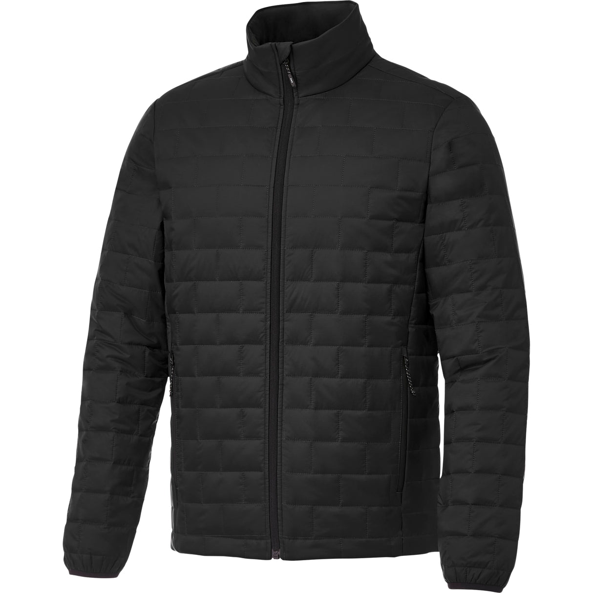 Men's TELLURIDE Packable Insulated Jacket
