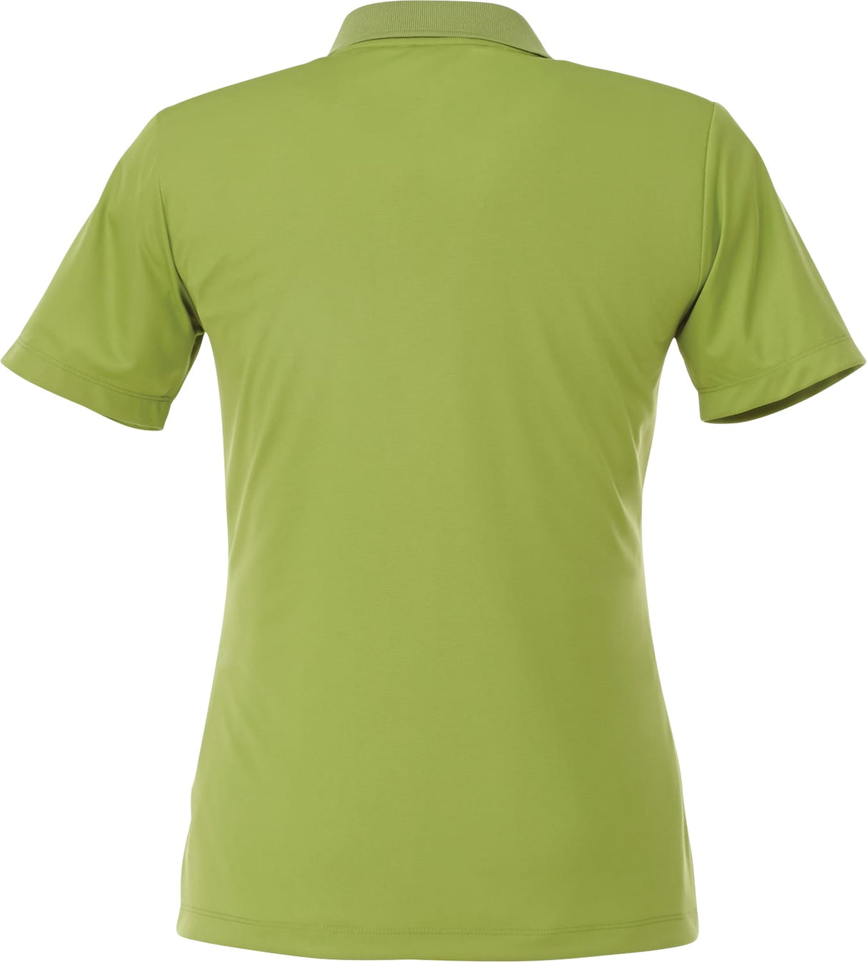 Women's DADE Short Sleeve Polo