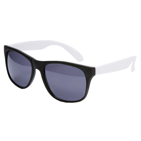 "Newport Everyday" Matte Sunglasses
