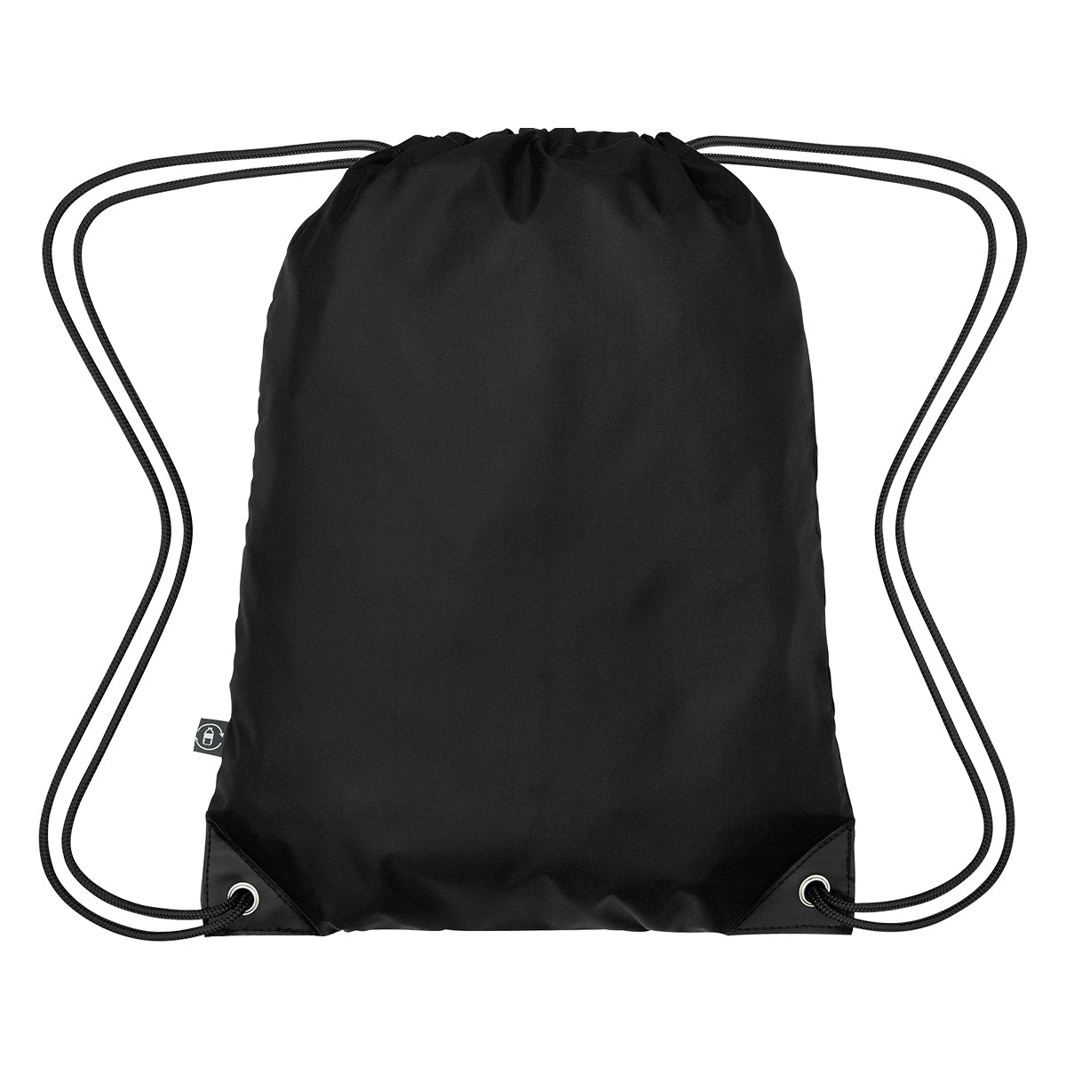 100% RPET Small Sports Pack