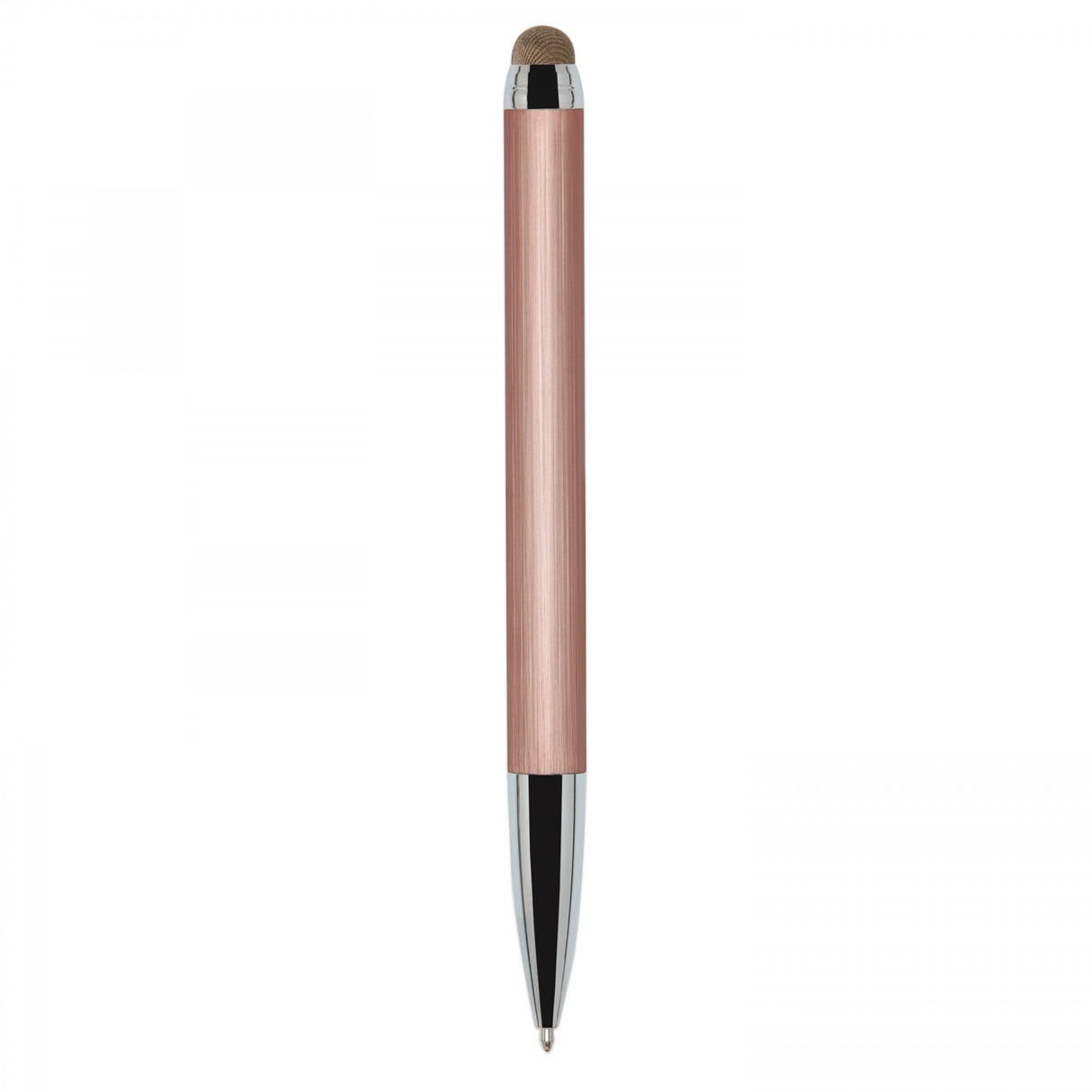 Krissy Ballpoint Pen/Stylus