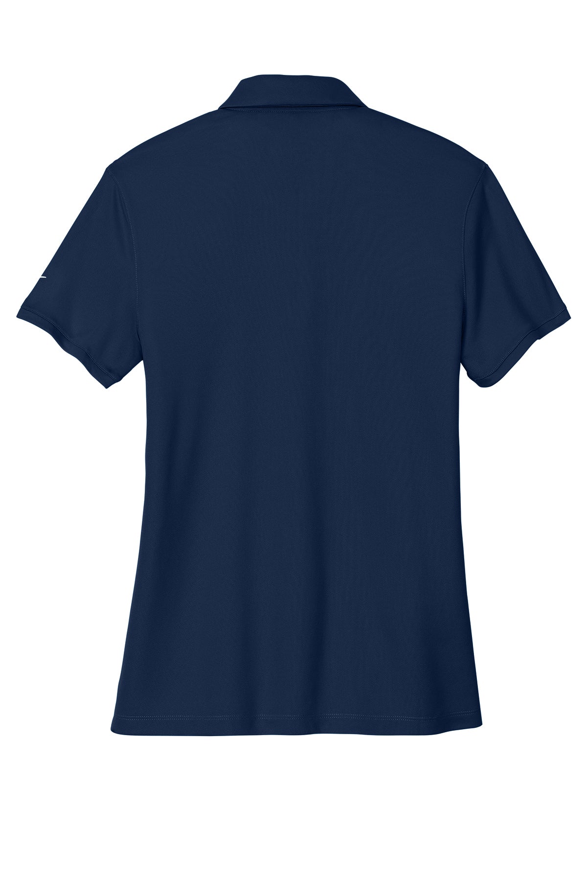 Nike Ladies Victory Solid Polo Shirt