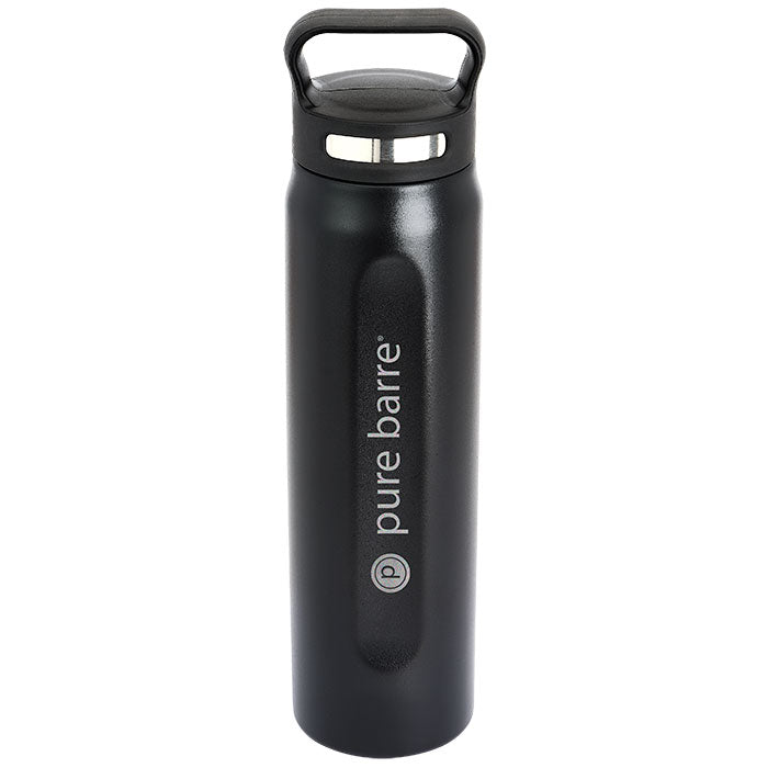 20 oz Urban Peak® Blue Ridge Trail Water Bottle
