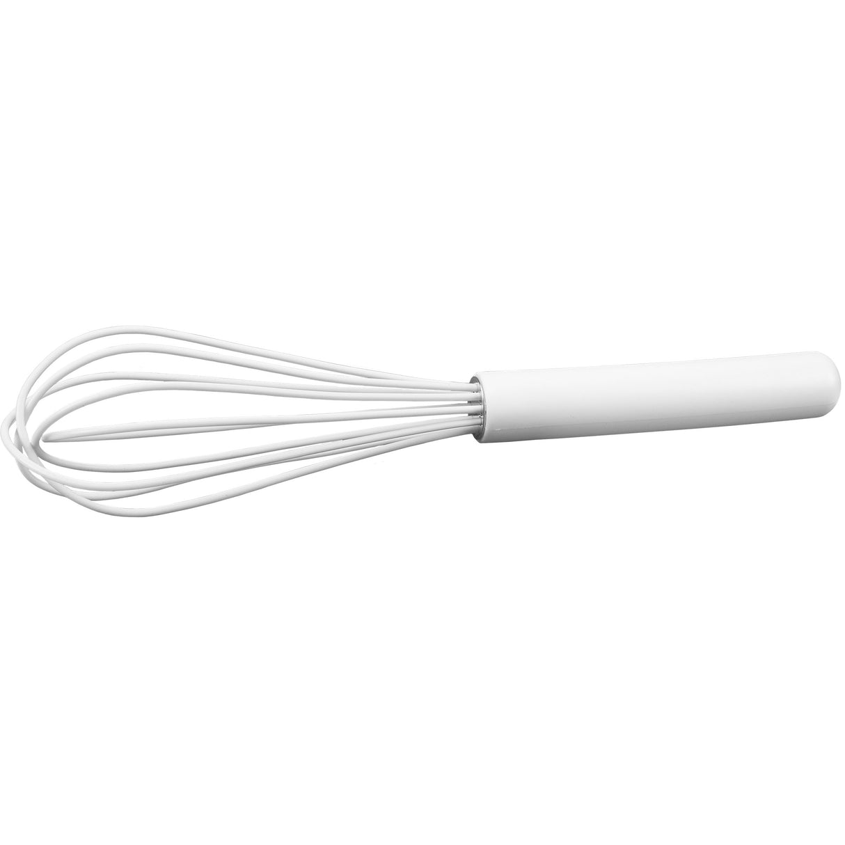 10" Whisk