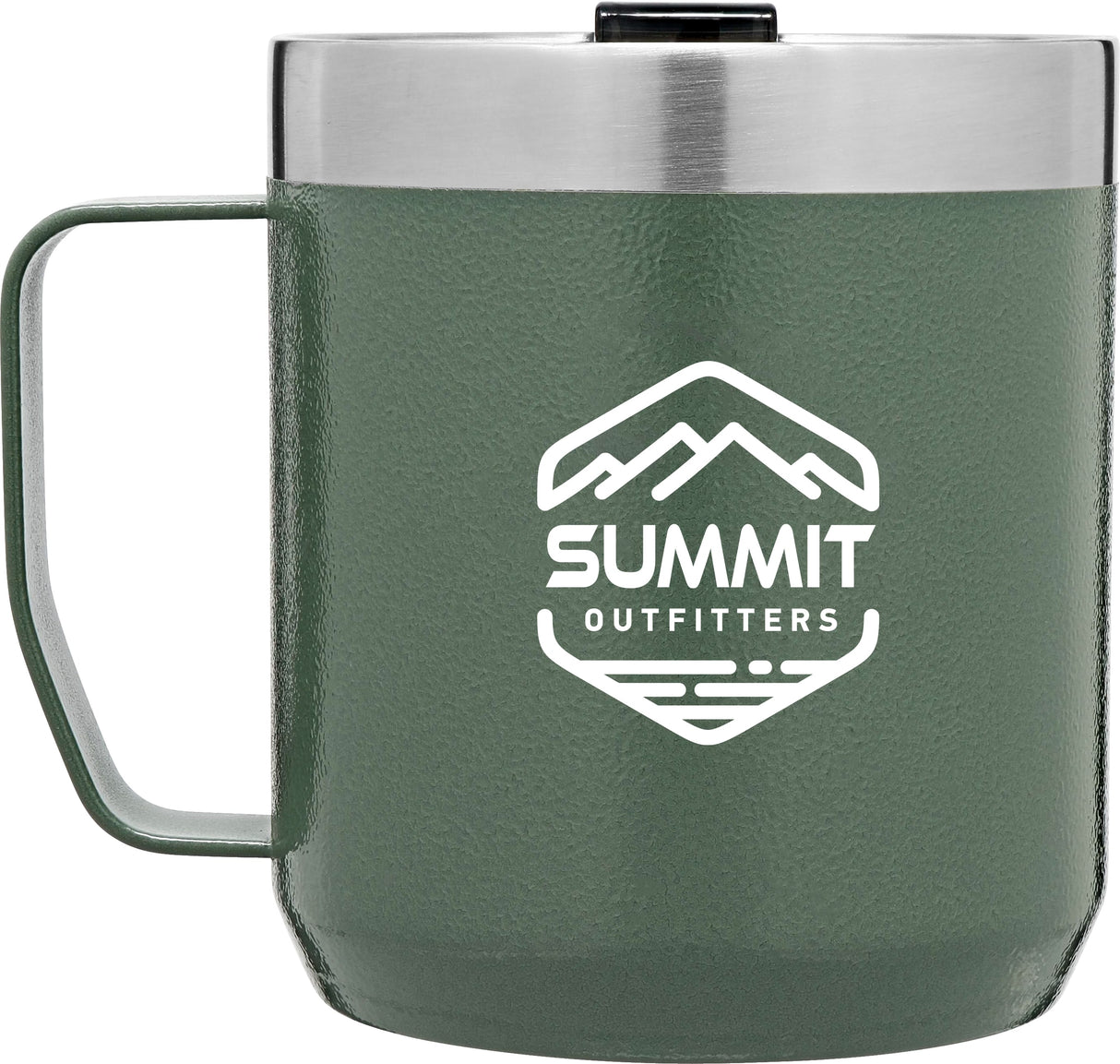 Stanley Legendary Camp Mug 12oz