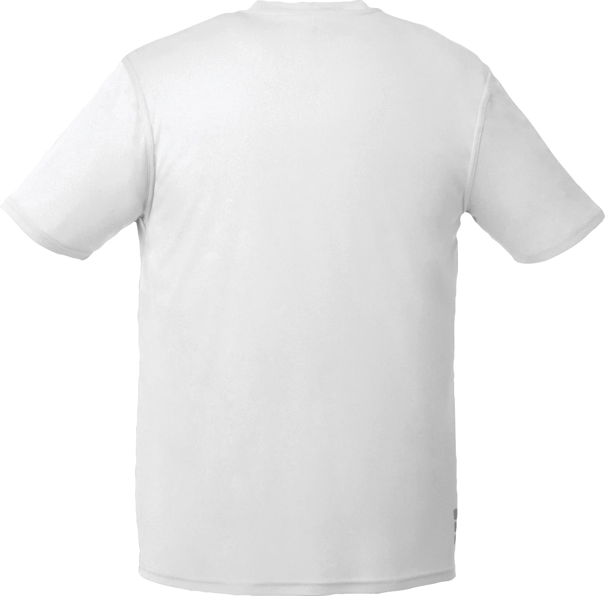 Men's Omi Short Sleeve Tech Tee
