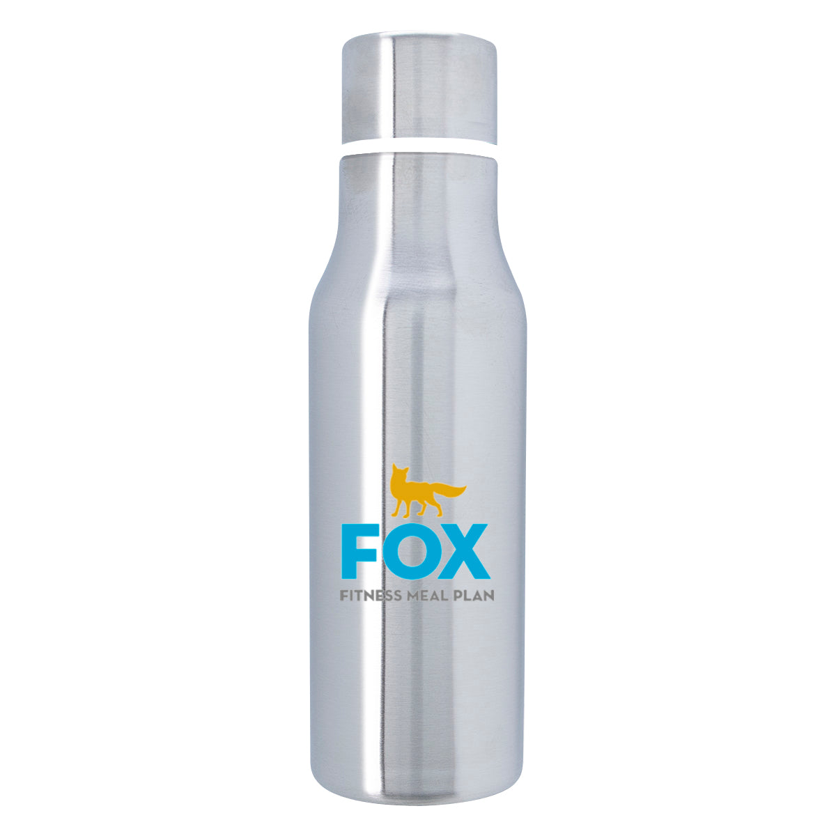 24 Oz. Stainless Steel Unity Bottle