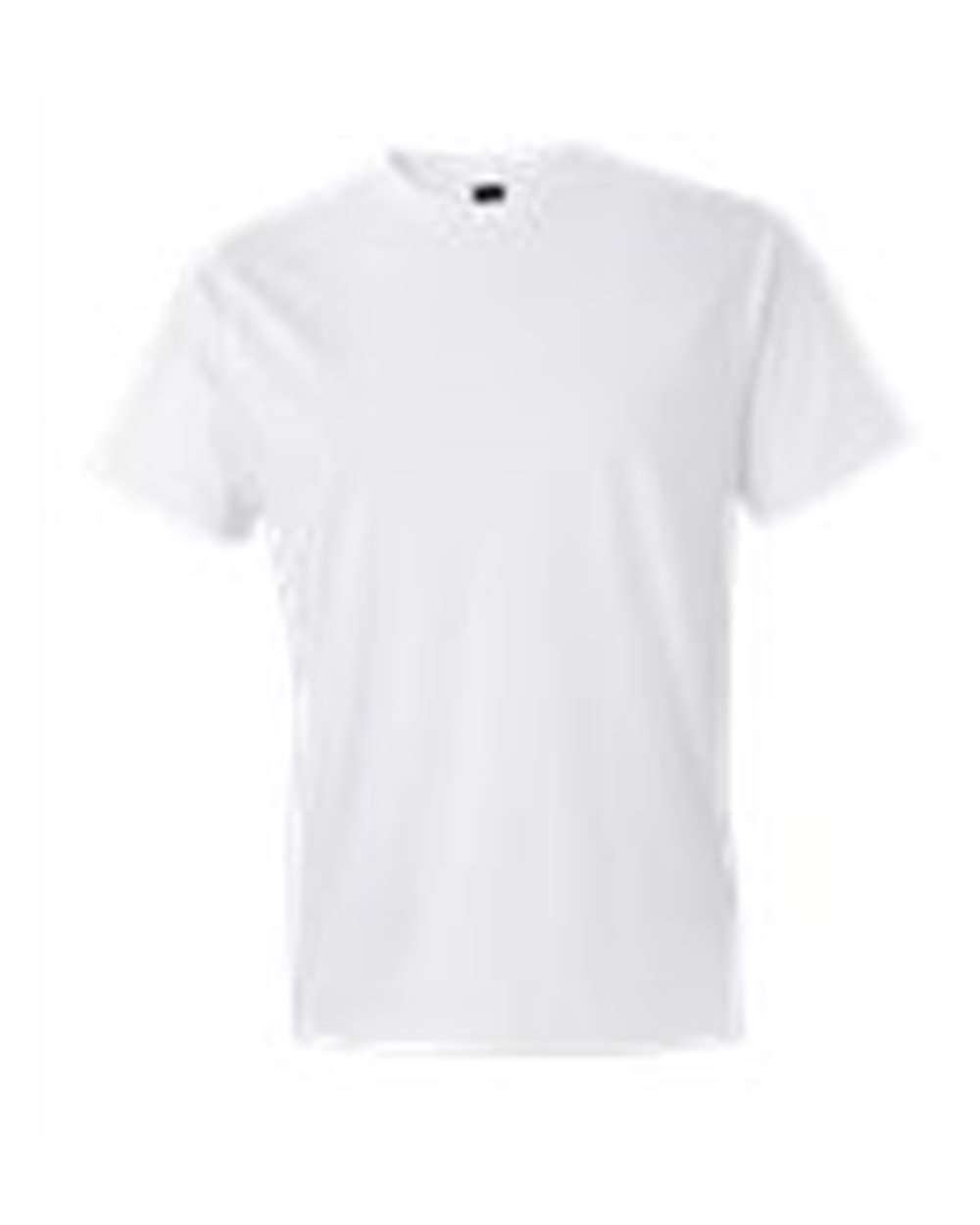 Gildan Softstyle® Lightweight T-Shirt