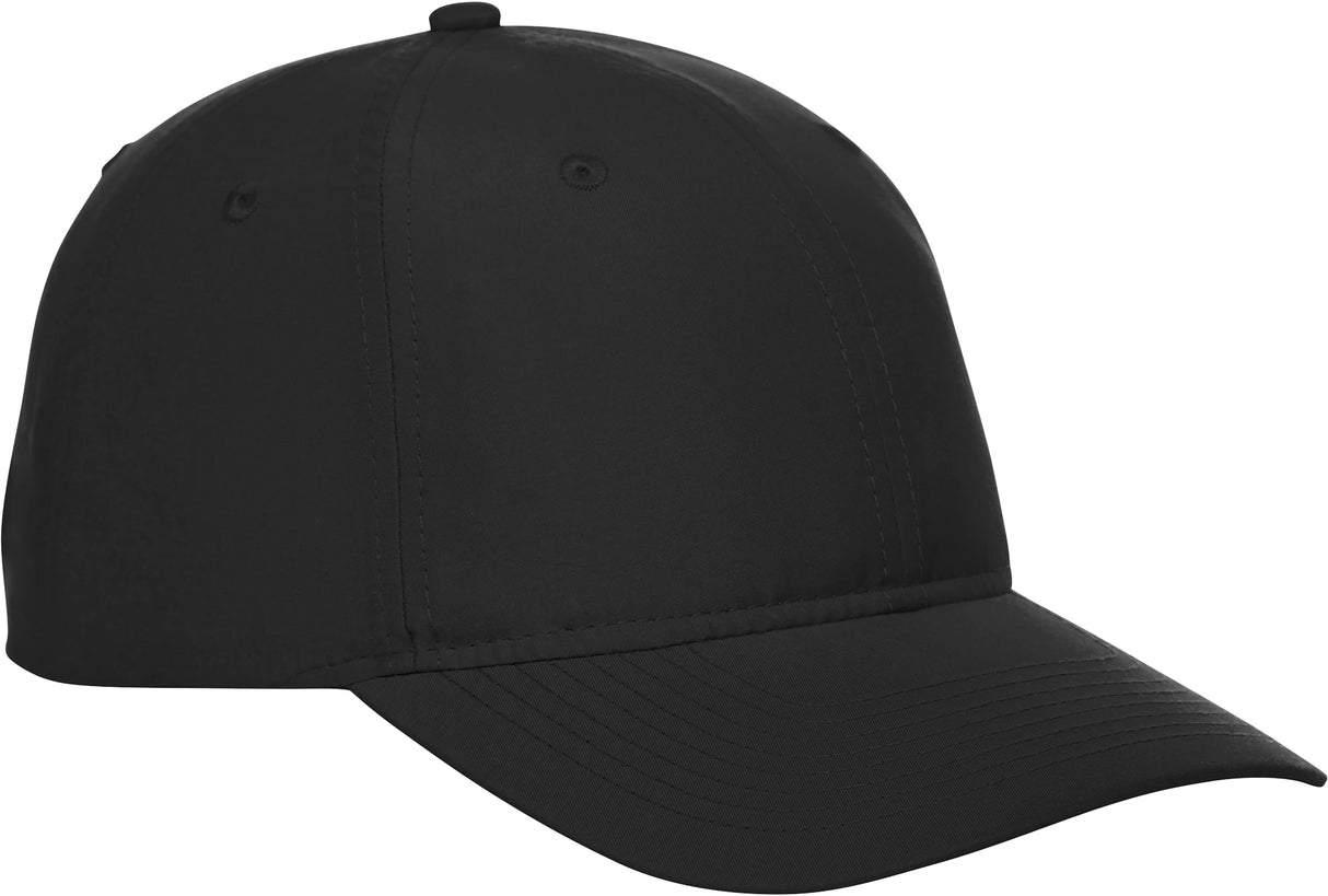 Unisex TRANSCEND Ballcap