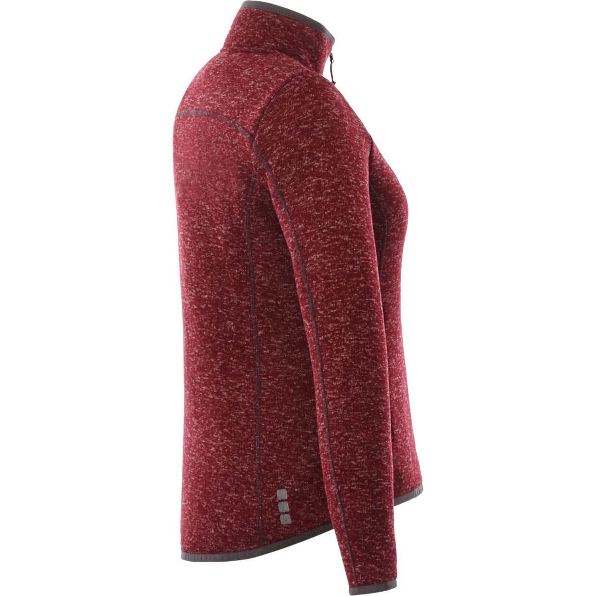 Women's TREMBLANT Knit Jacket
