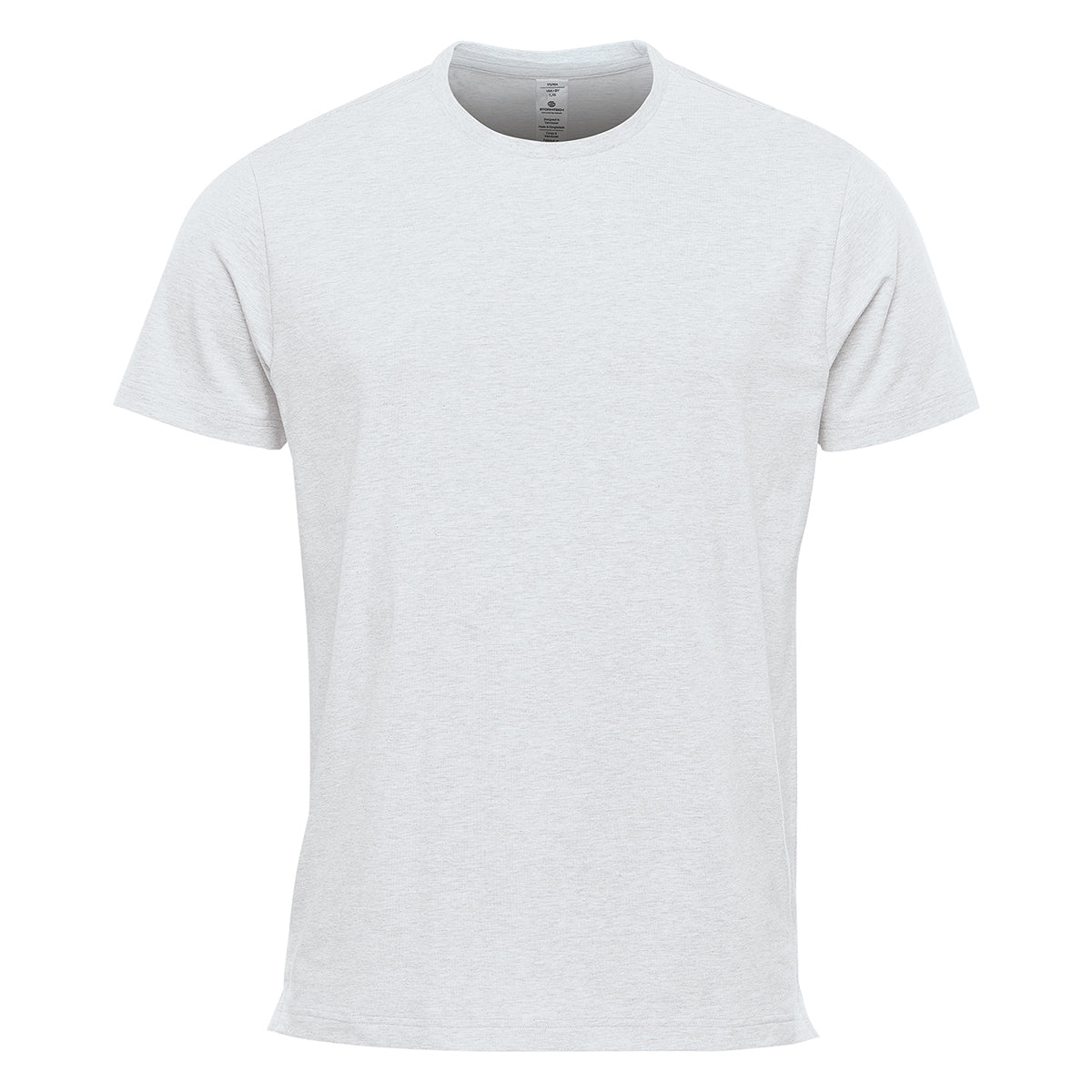 Men's Montebello Performance S/S Tee