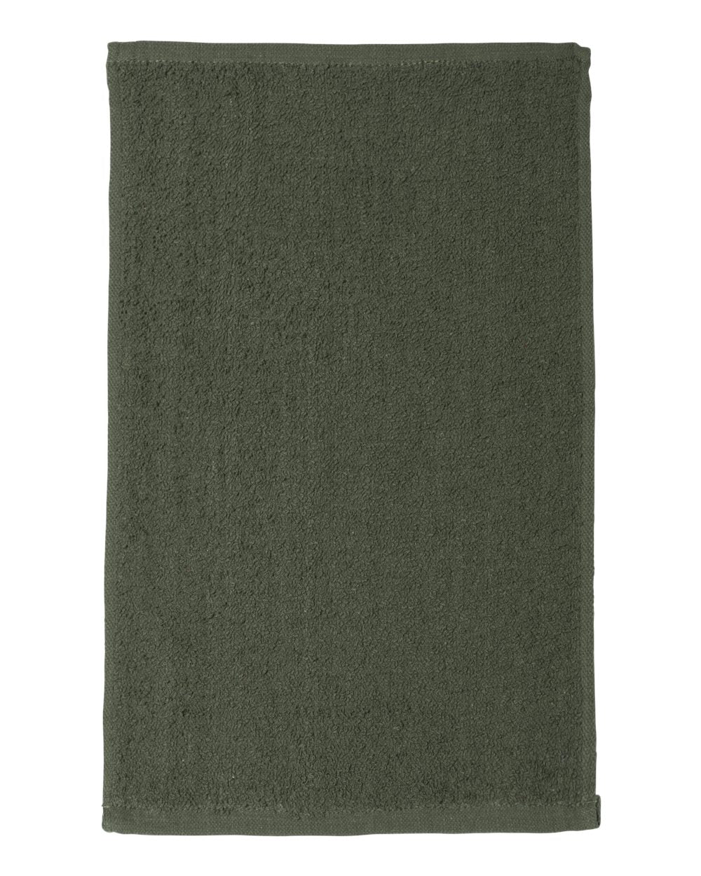 Q-Tees™ Budget Rally Towel