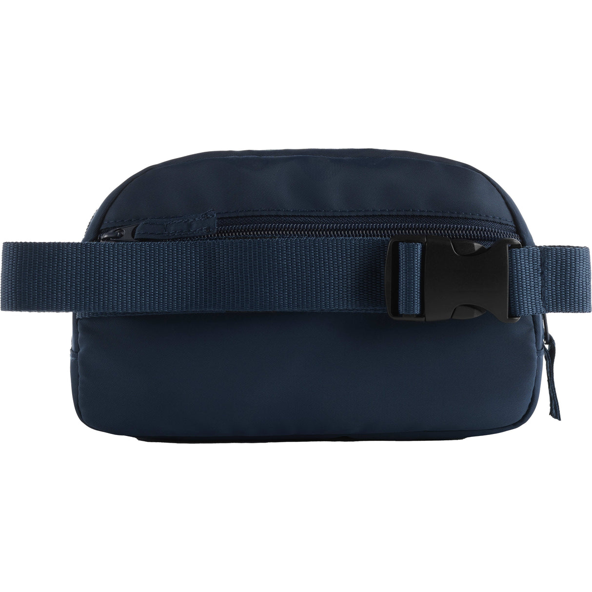 000385 Recycled Sport Fanny Pack