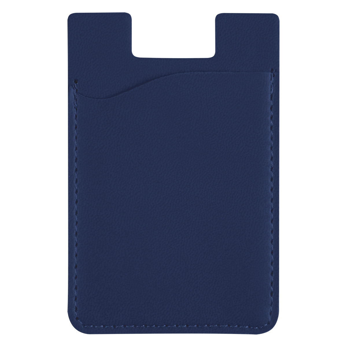 Executive Phone Wallet