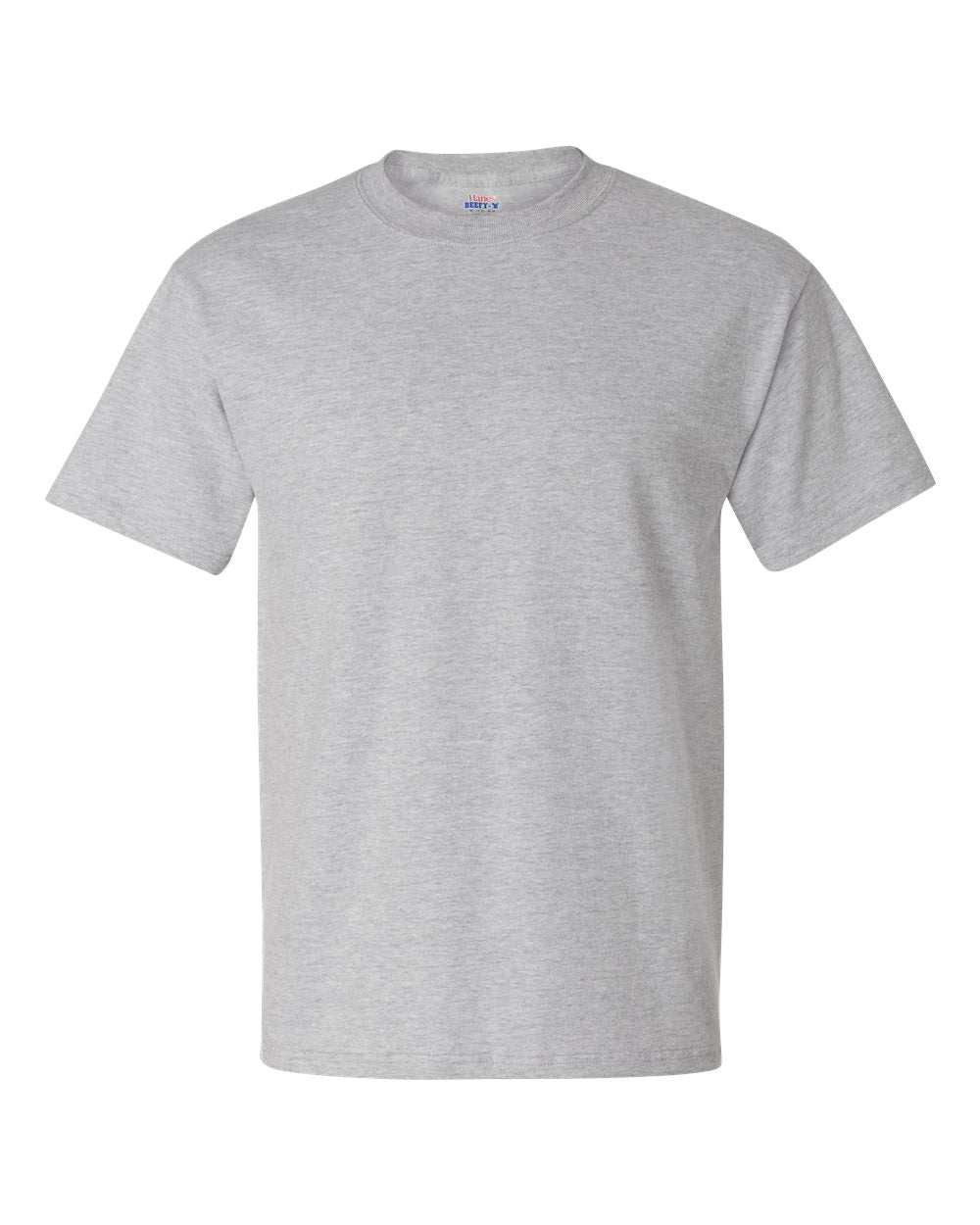 Hanes Beefy-T T-Shirt