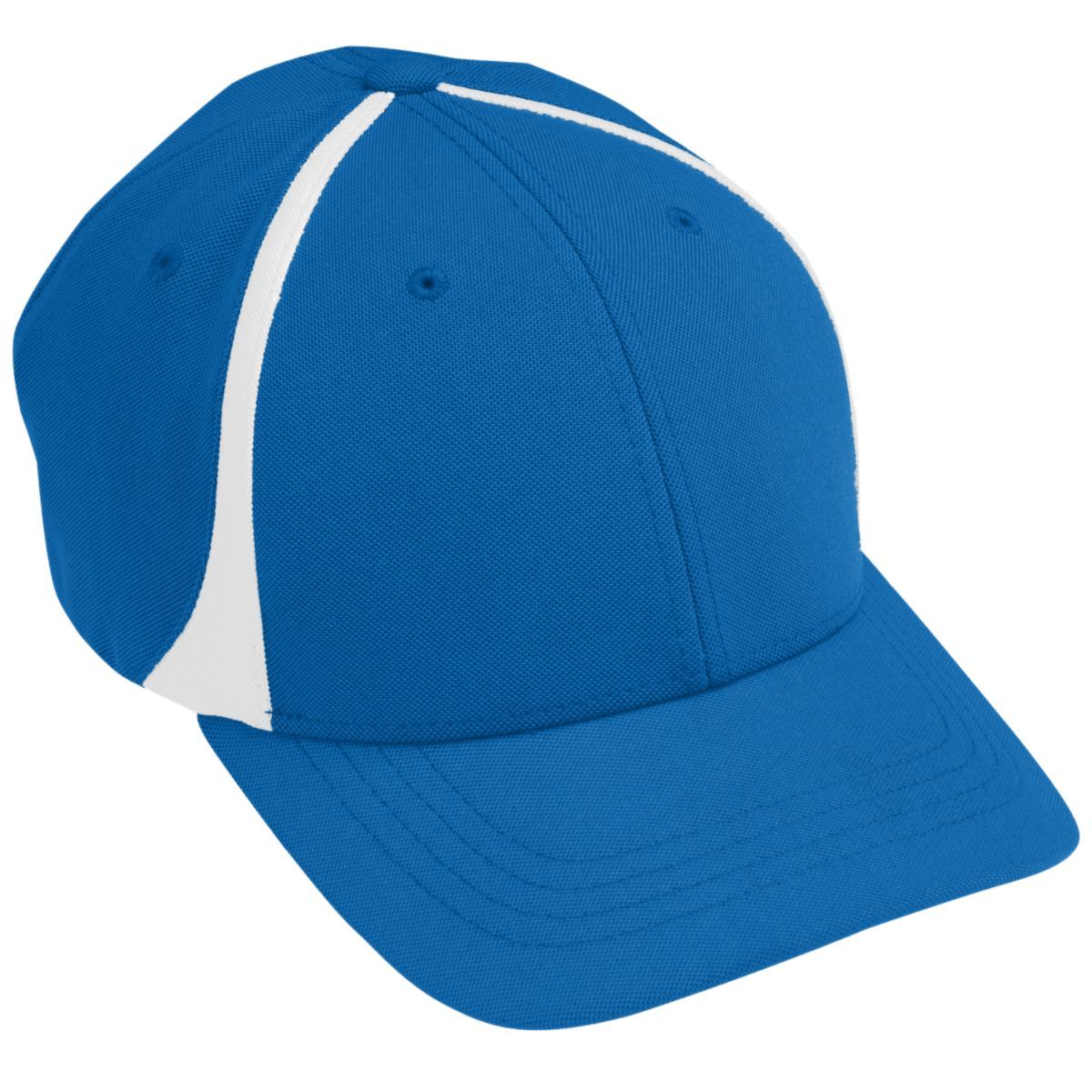 Flexfit Zone Cap