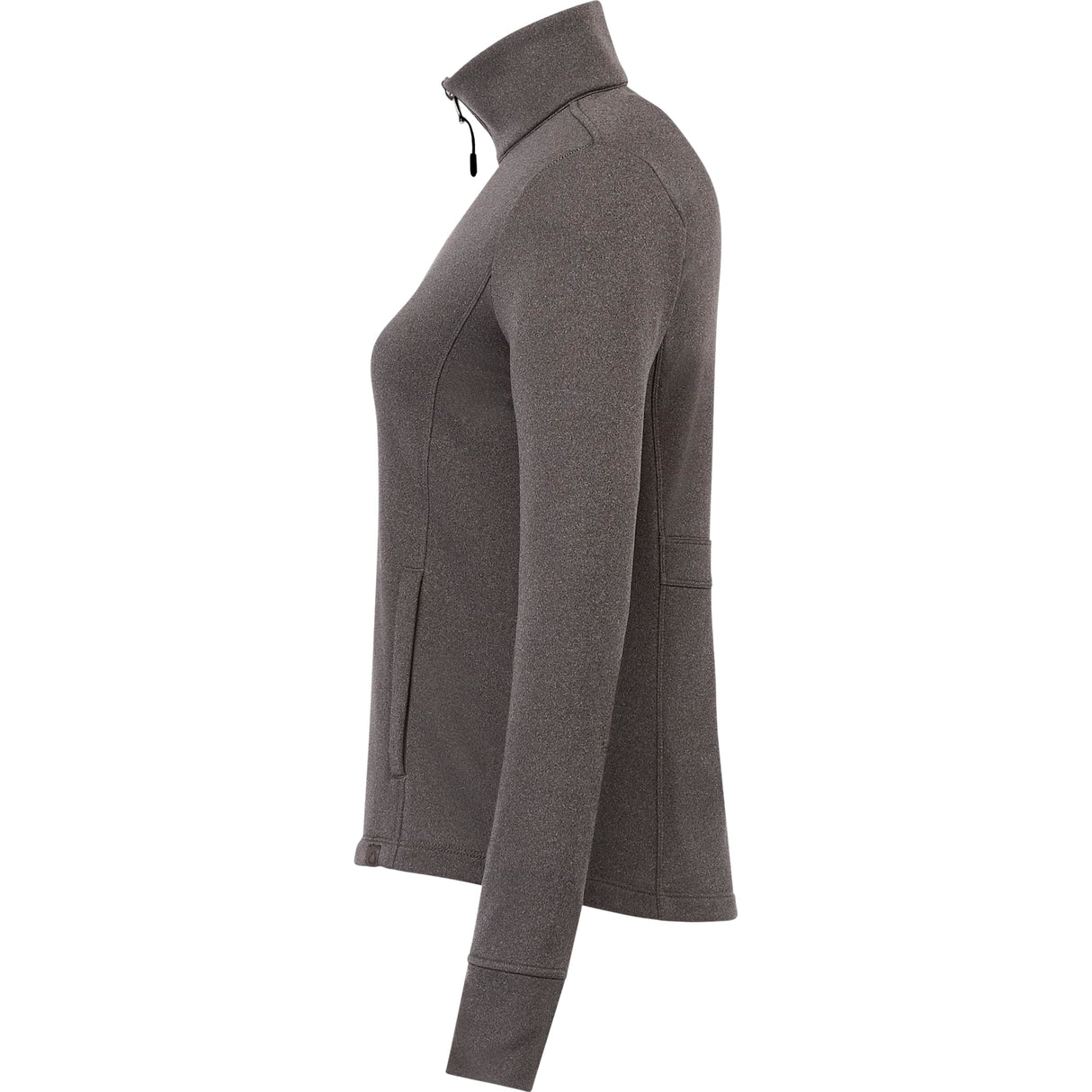 Women's FRAZIER Eco Knit Jacket