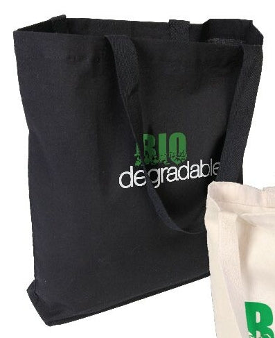 Econo Tote Bag