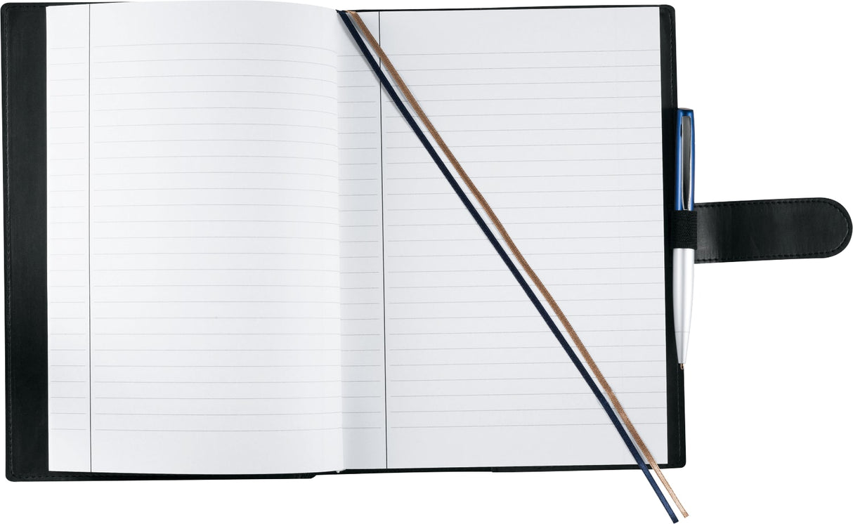 7" x 10" FSC Mix Dovana Large JournalBook