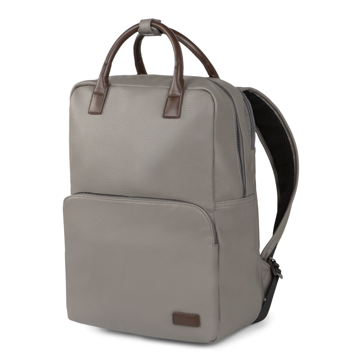 000853 Bugatti-Contrast Collection-Backpack