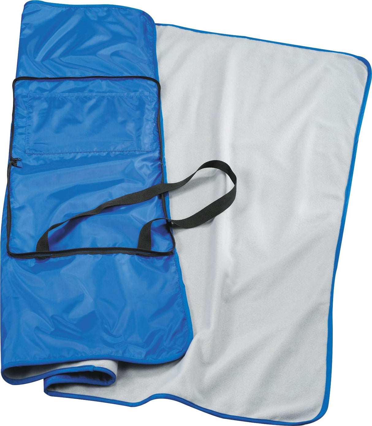 Game Day Stadium Blanket