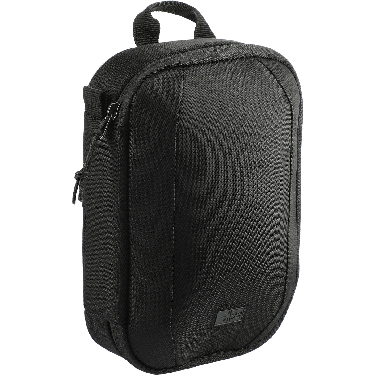 Case Logic Lectro Accessory Case