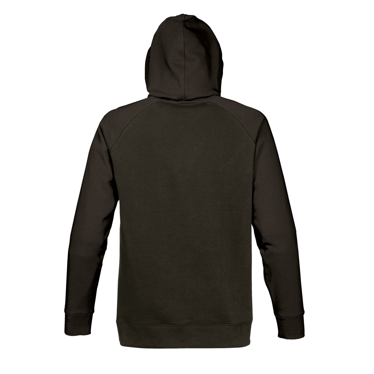 Men's Omega Hoody