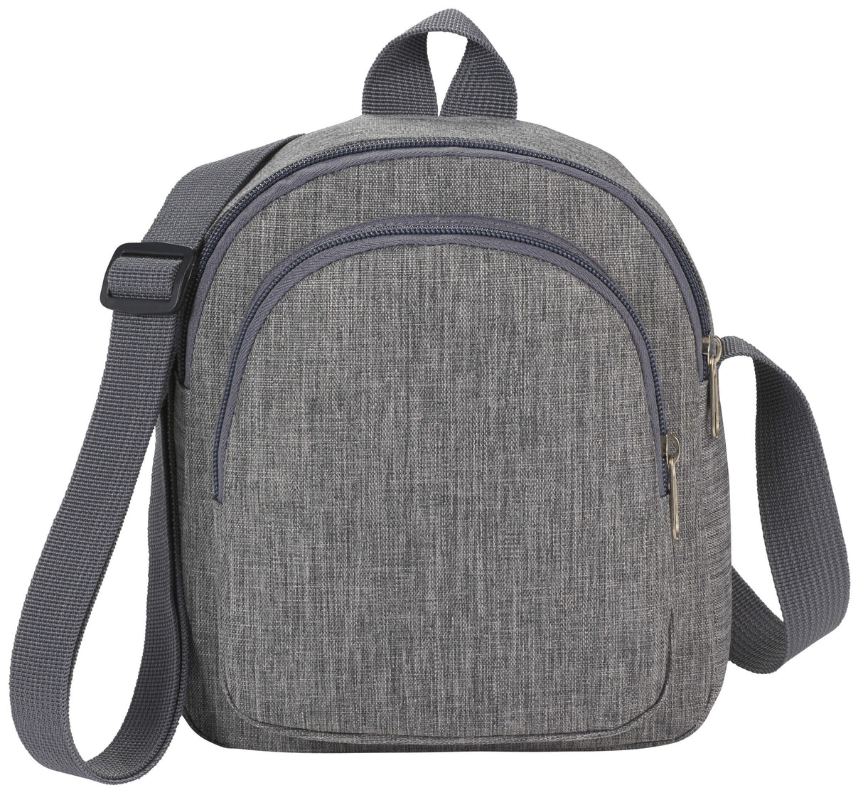 Mini Cross Body Sling